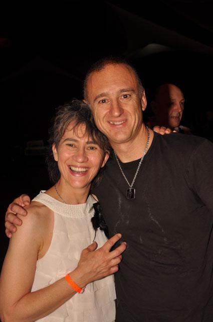 min 2012 05 13 paris 201